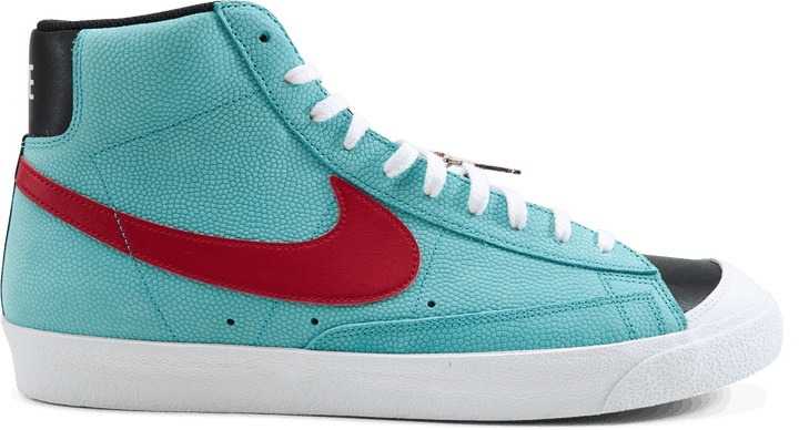 Nike Blazer Mid '77 Emb