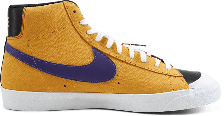 Nike Blazer Mid '77 Emb