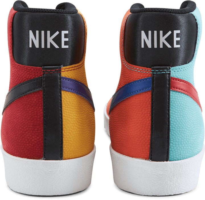 Nike Blazer Mid '77 Emb