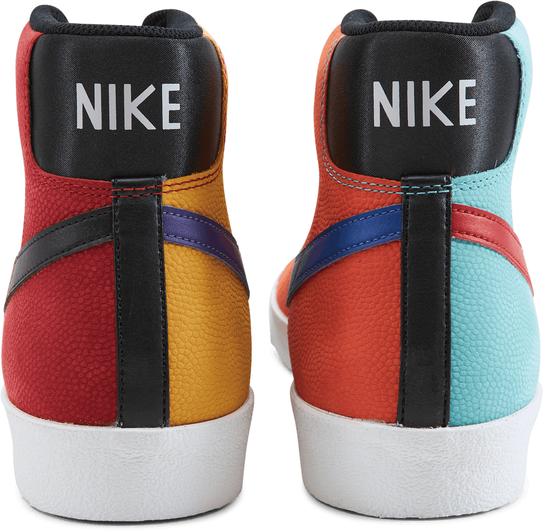 Nike Blazer Mid '77 Emb
