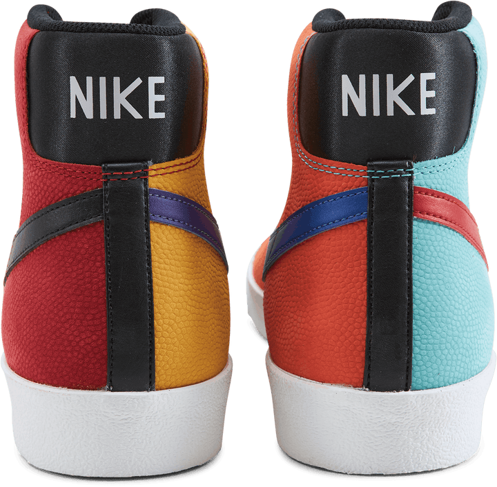 Nike Blazer Mid '77 Emb