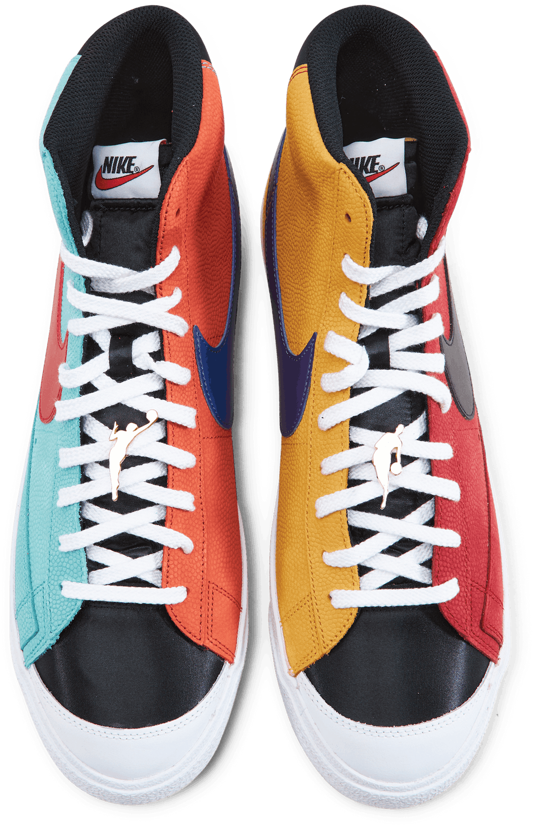 Nike Blazer Mid '77 Emb