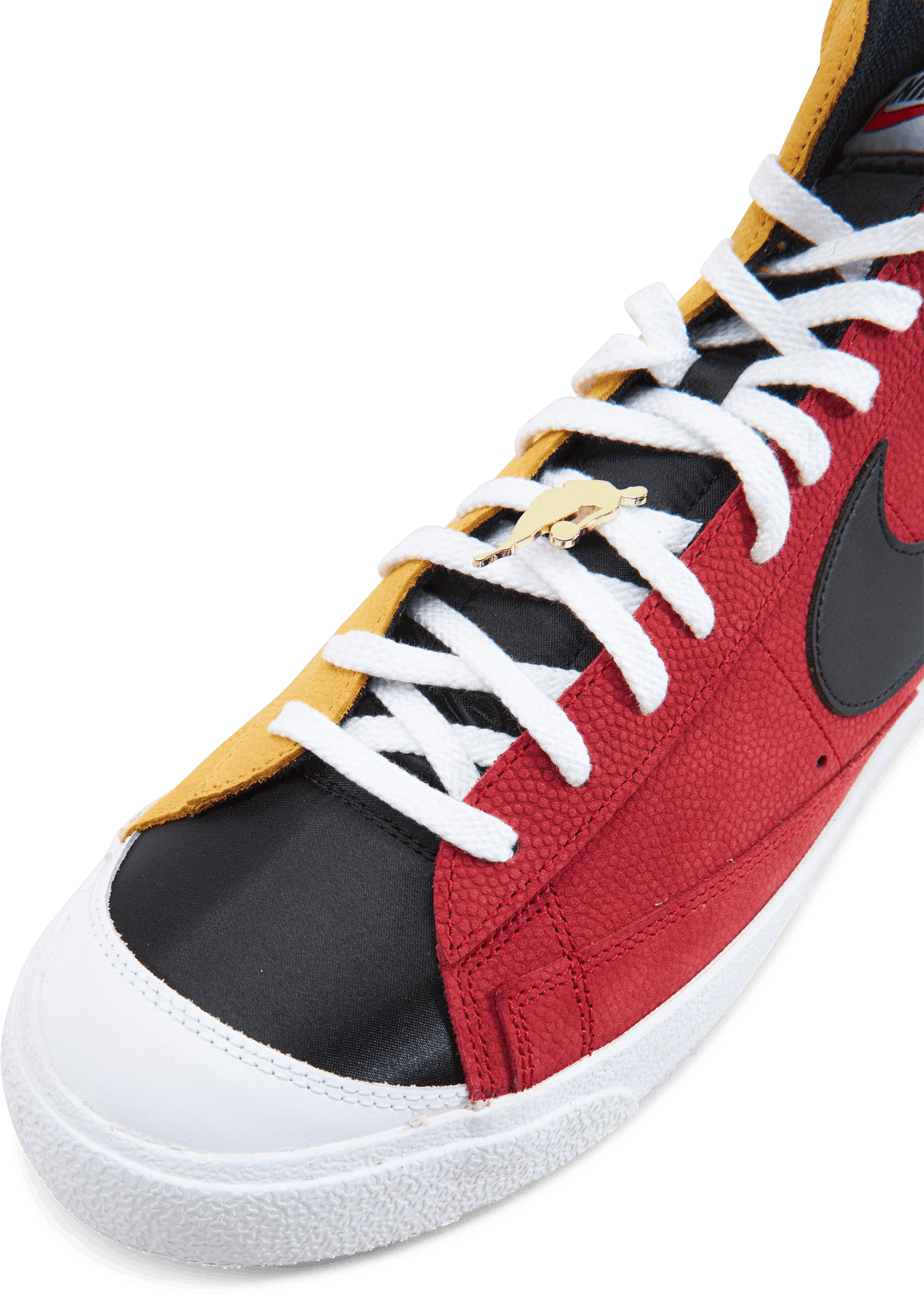 Nike Blazer Mid '77 Emb