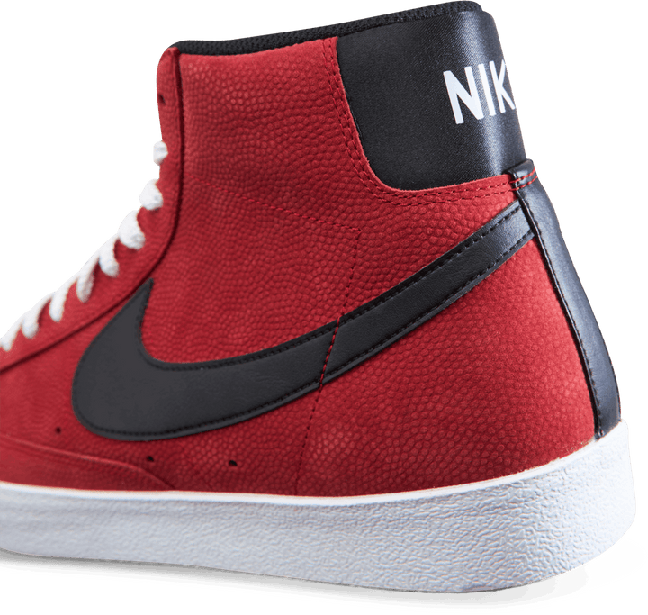 Nike Blazer Mid '77 Emb