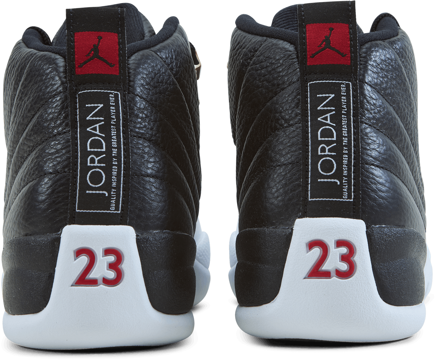 jordan retro 12 size 12