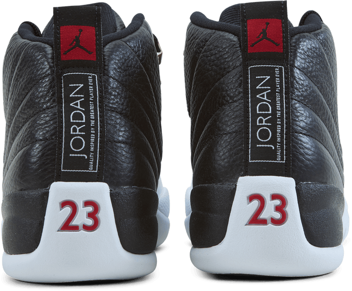 Air Jordan 12 Retro