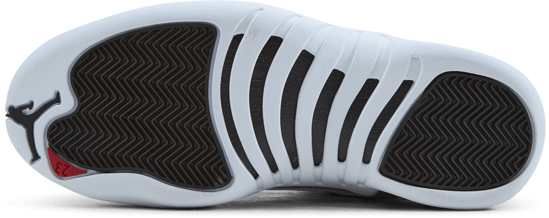 Air Jordan 12 Retro