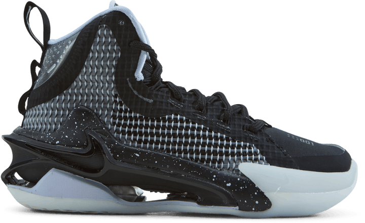 Nike Air Zoom G.t. Salto