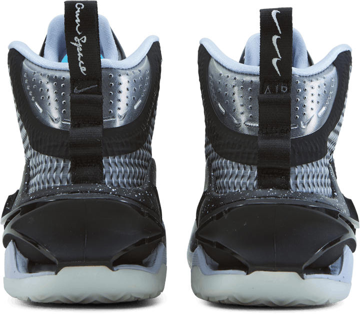 Nike Air Zoom G.t. Salto