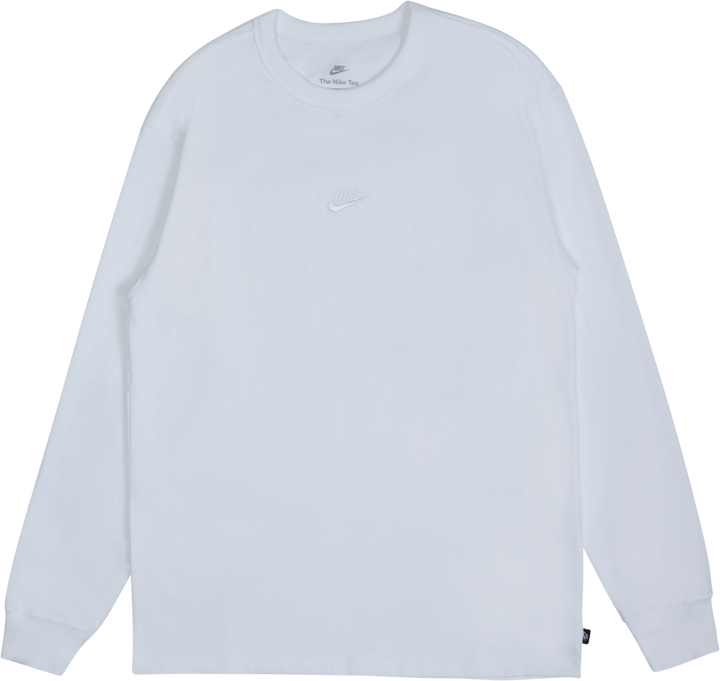 M NSW Prem Essntl Sust Ls Tee /