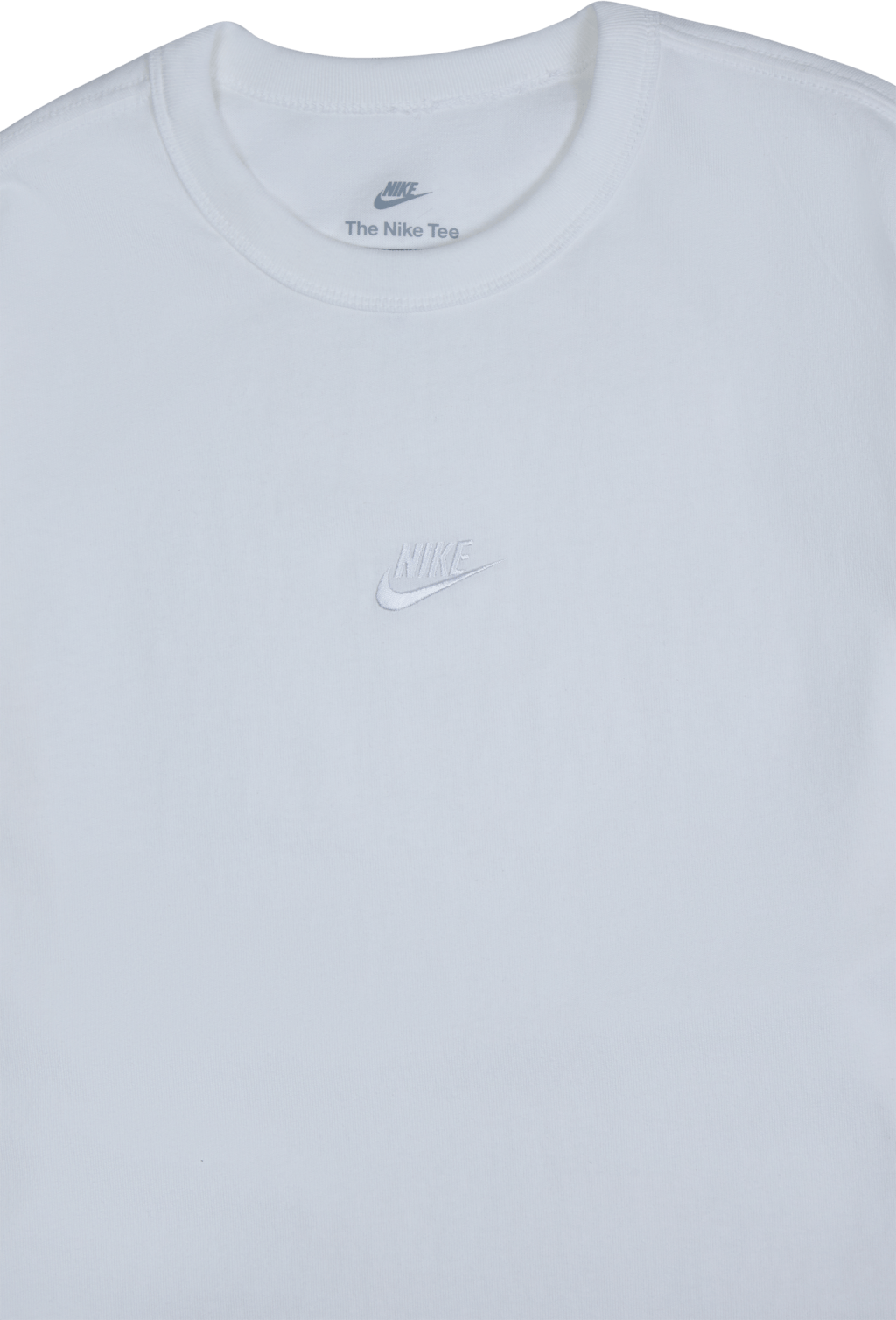 M NSW Prem Essntl Sust Ls Tee /