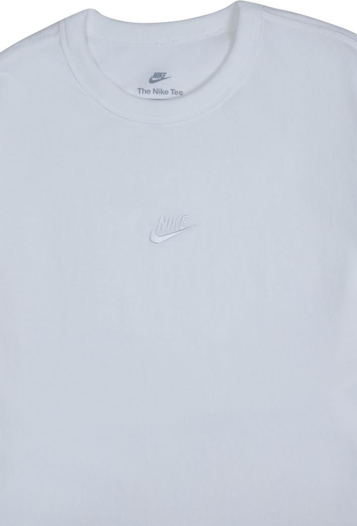 M NSW Prem Essntl Sust Ls Tee /