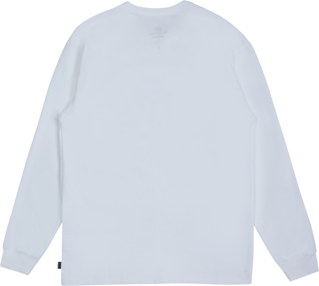M NSW Prem Essntl Sust Ls Tee /