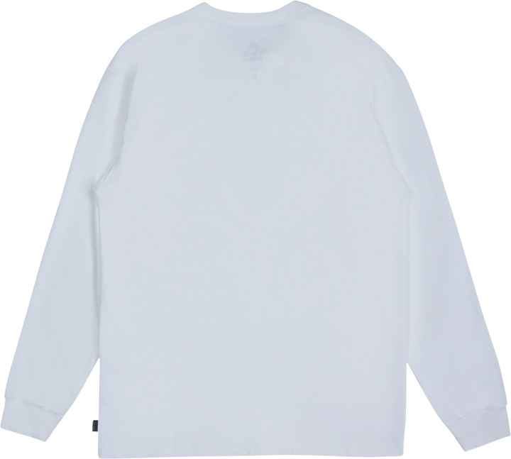 M NSW Prem Essntl Sust Ls Tee /