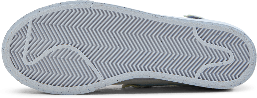 Nike Blazer Low Platform WMNS