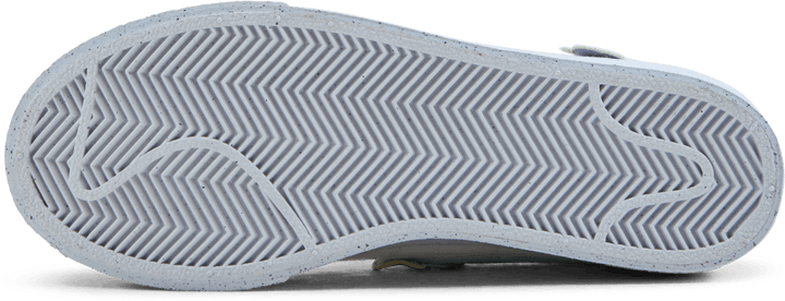 Nike Blazer Low Platform WMNS