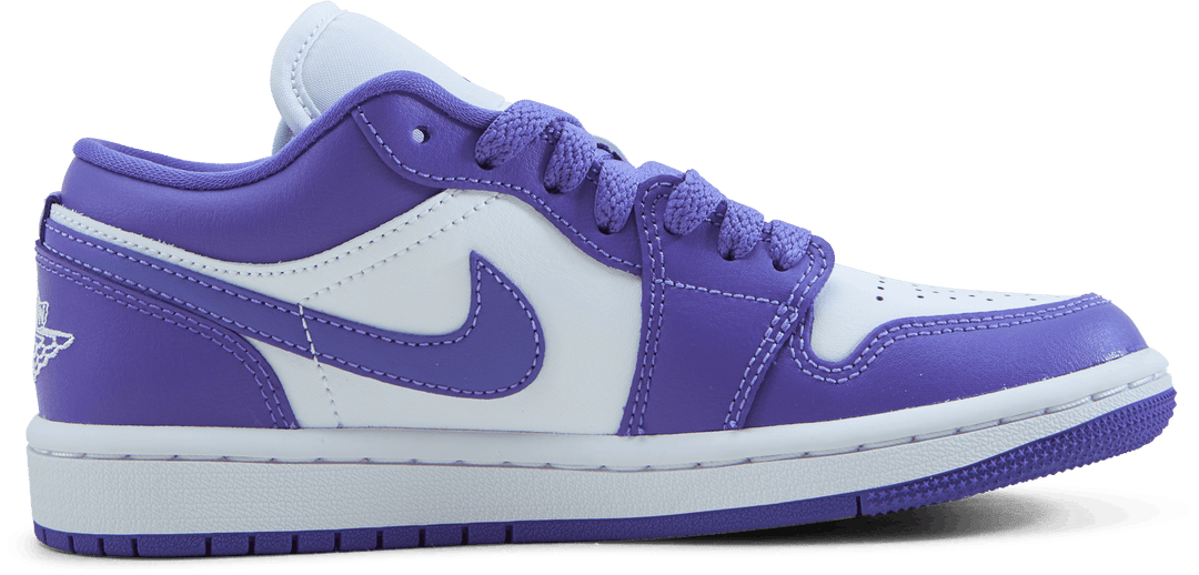 Women's Air Jordan 1 Low