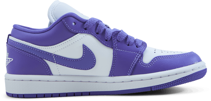 Women's Air Jordan 1 Low