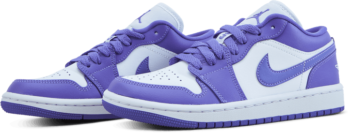 Women's Air Jordan 1 Low