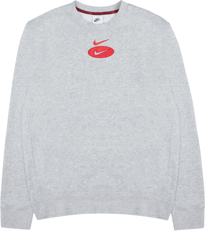 M NSW Sl Bb Crew