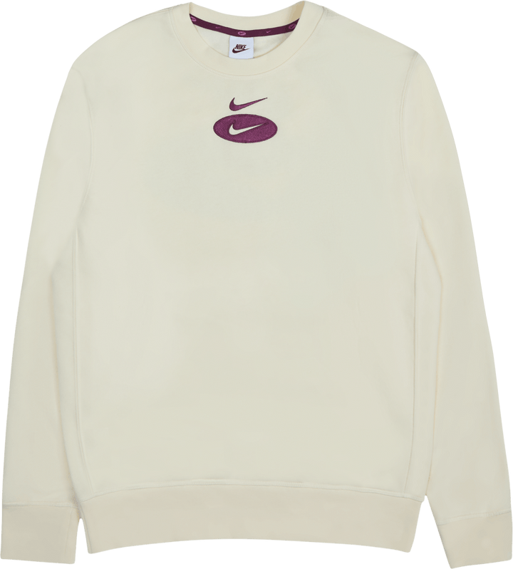 Sportovní oblečení Swoosh League