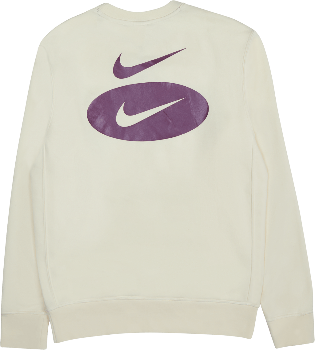 Sportovní oblečení Swoosh League