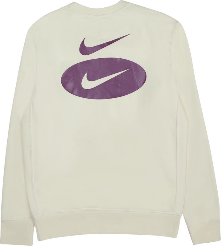 Sportovní oblečení Swoosh League