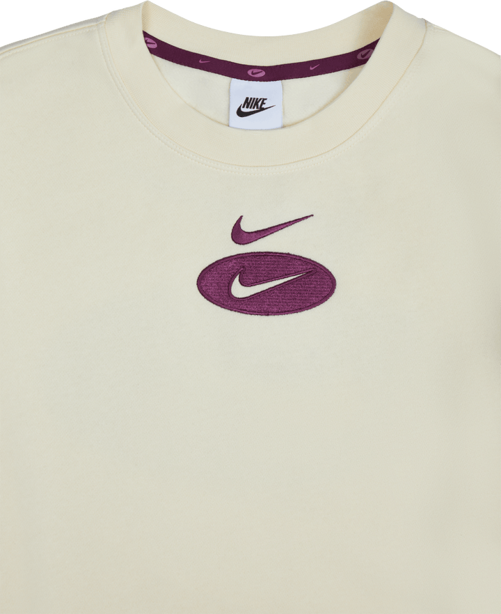 Sportovní oblečení Swoosh League