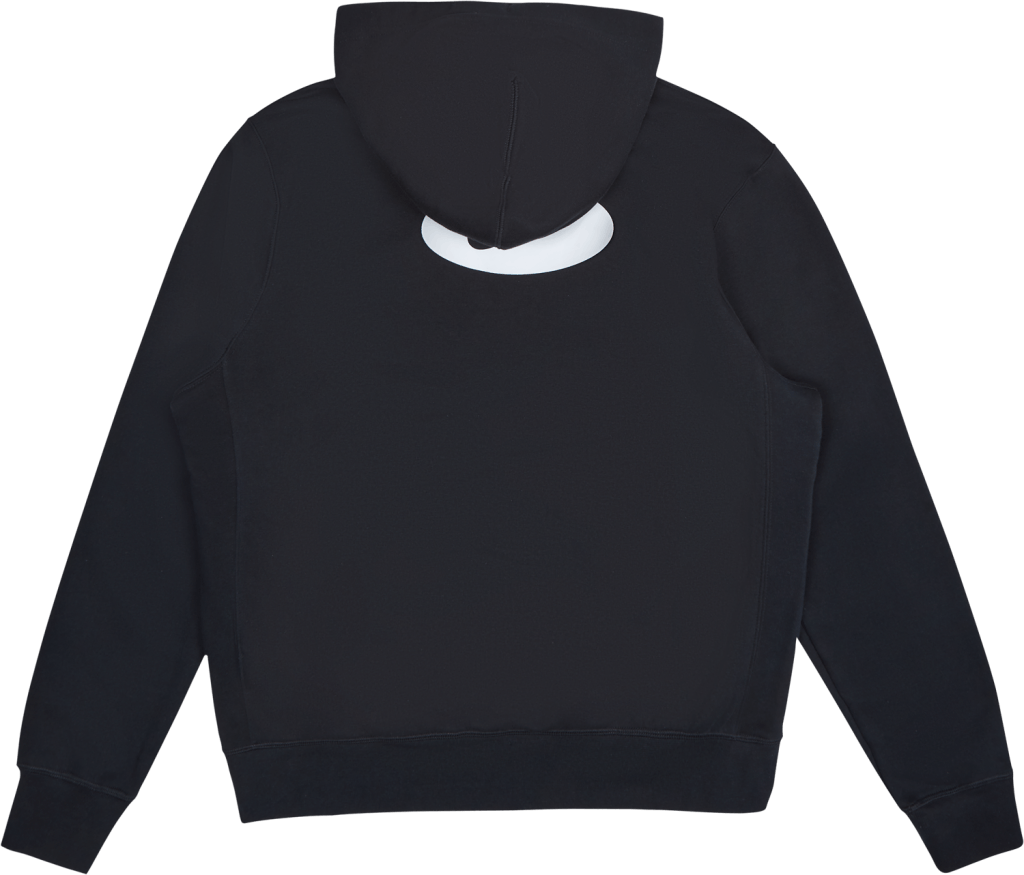 NSW Swoosh Hoodie