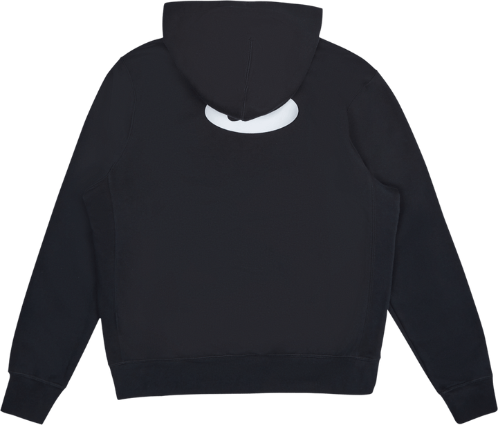NSW Swoosh Hoodie