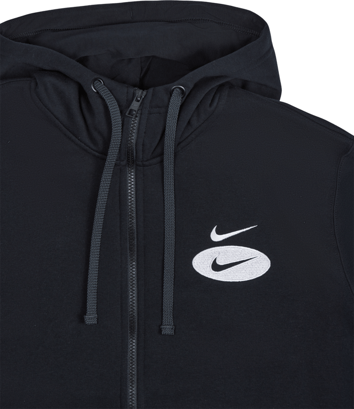 NSW Swoosh Hoodie
