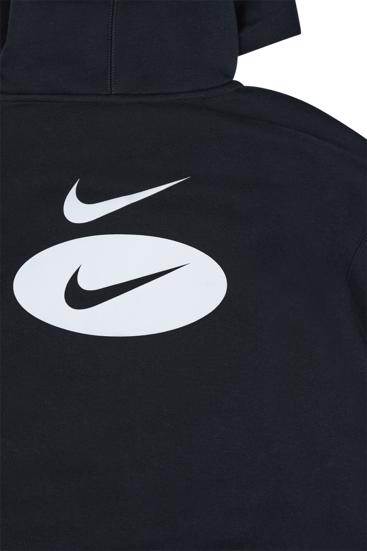 NSW Swoosh Hoodie