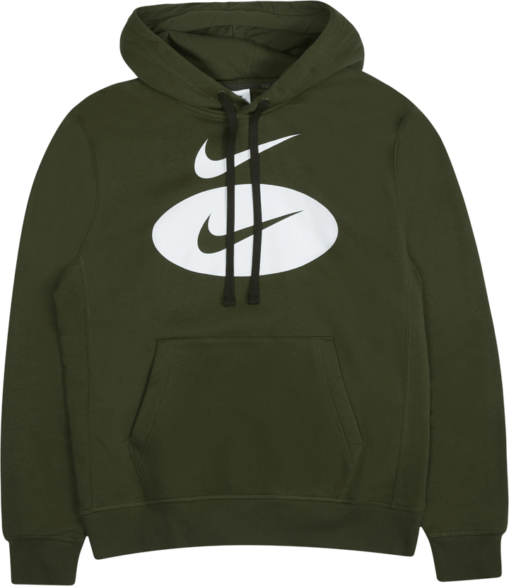 Abbigliamento sportivo Swoosh League