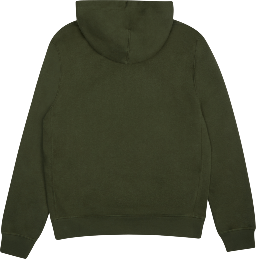 Abbigliamento sportivo Swoosh League