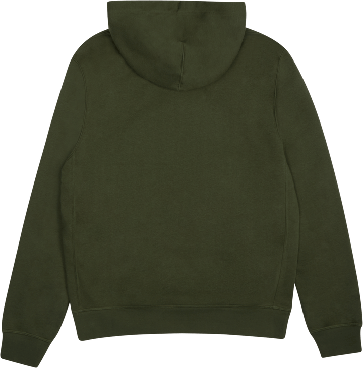 Abbigliamento sportivo Swoosh League