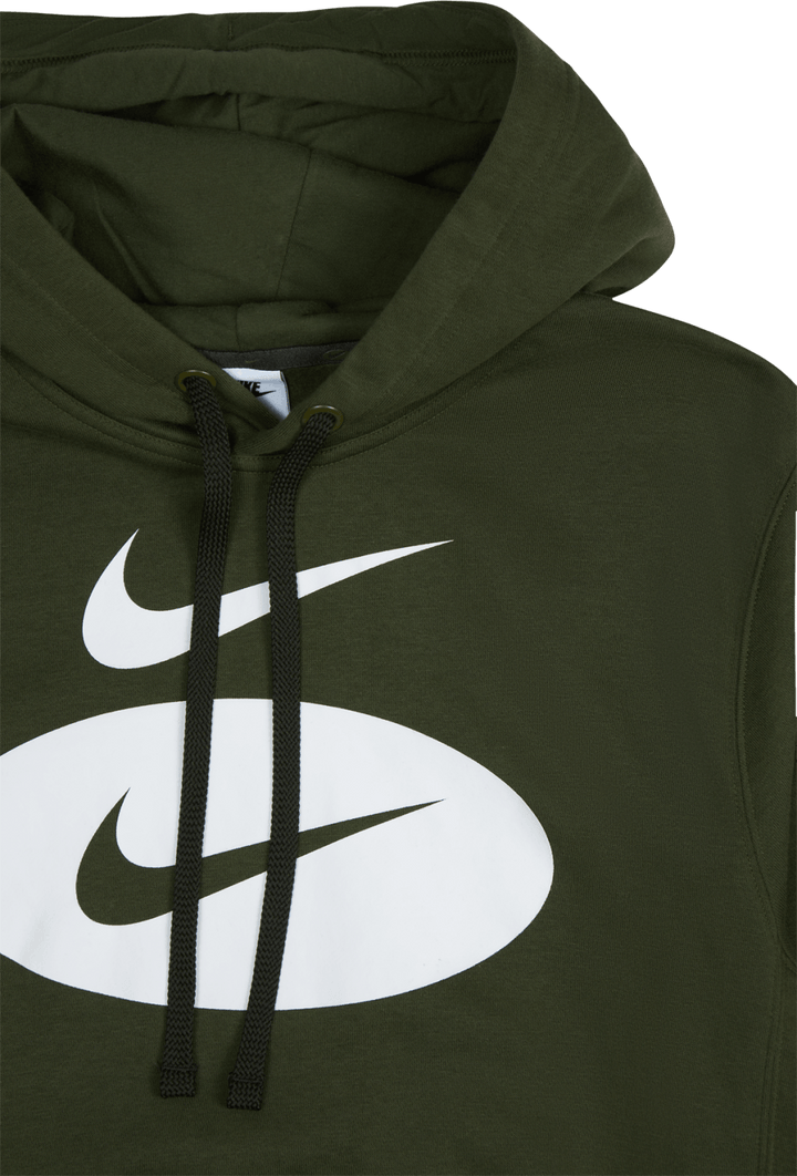 Abbigliamento sportivo Swoosh League
