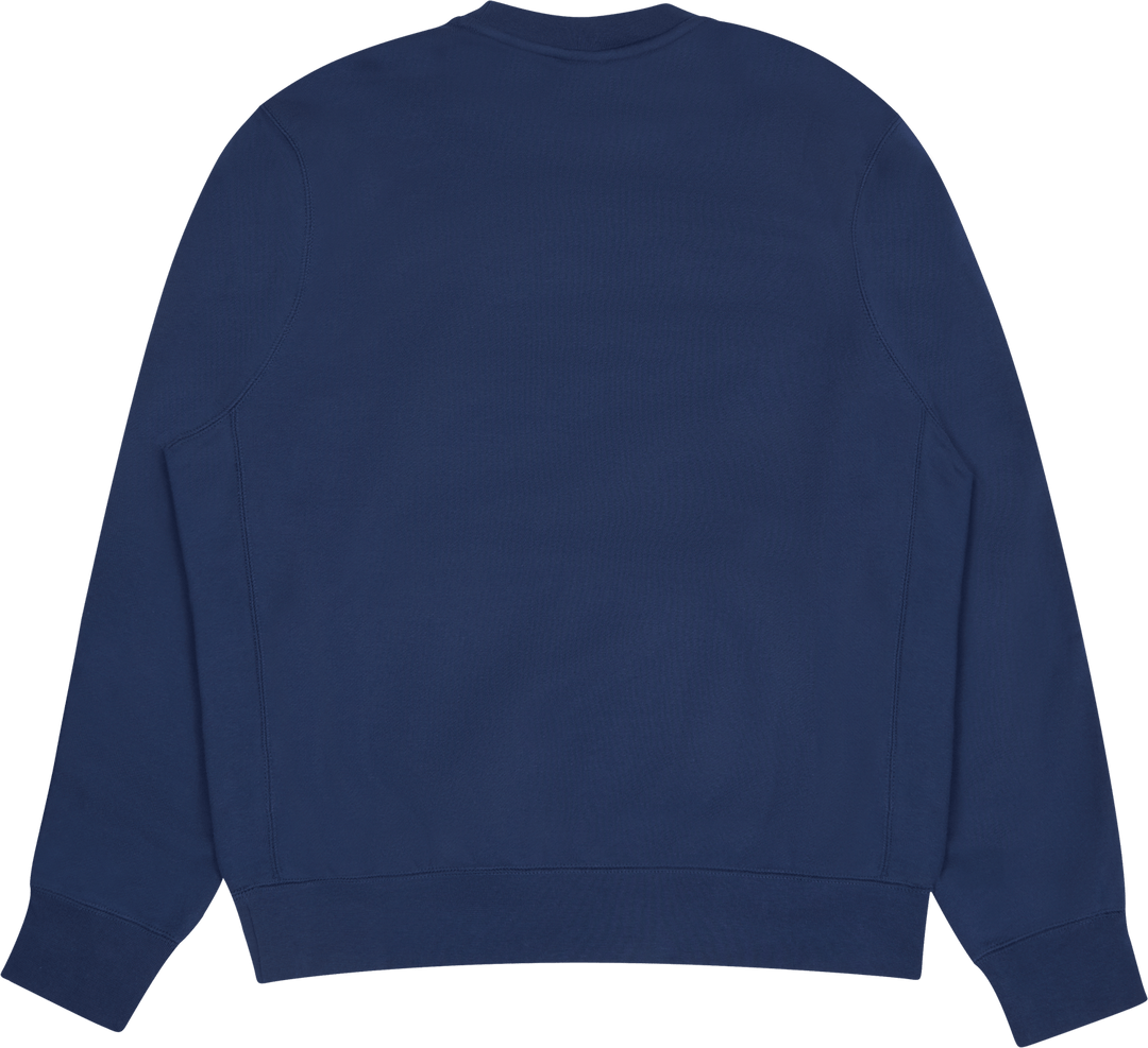 NSW Sl Ft Equipaggio
