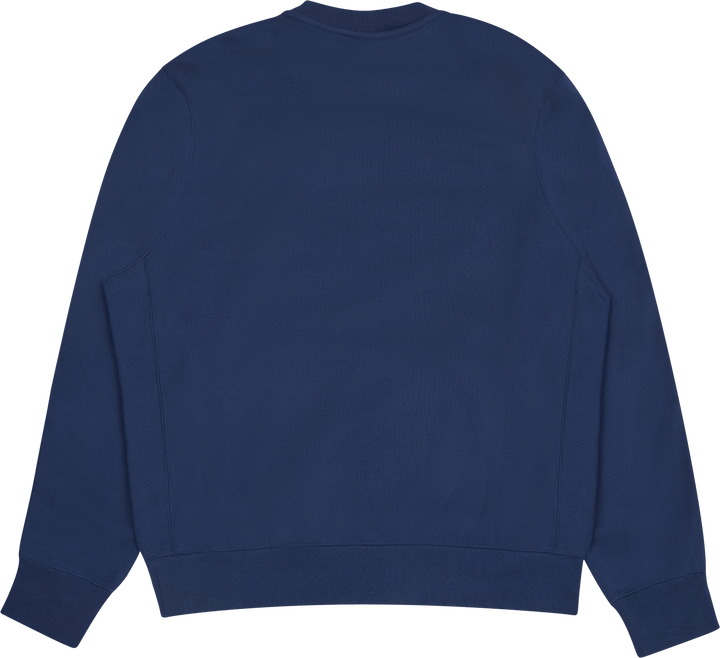 NSW Sl Ft Equipaggio