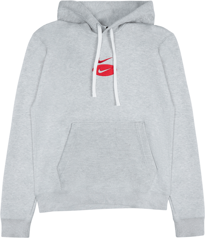 NSW Sl Ft Po Hoodie