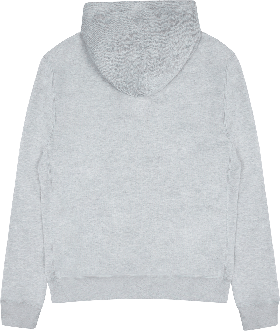 NSW Sl Ft Po Hoodie