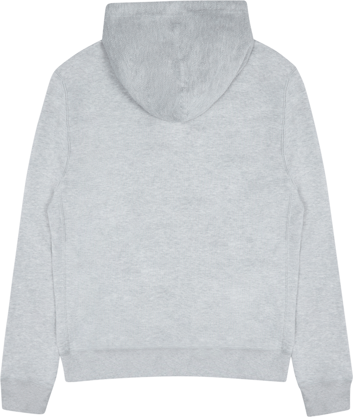 NSW Sl Ft Po Hoodie