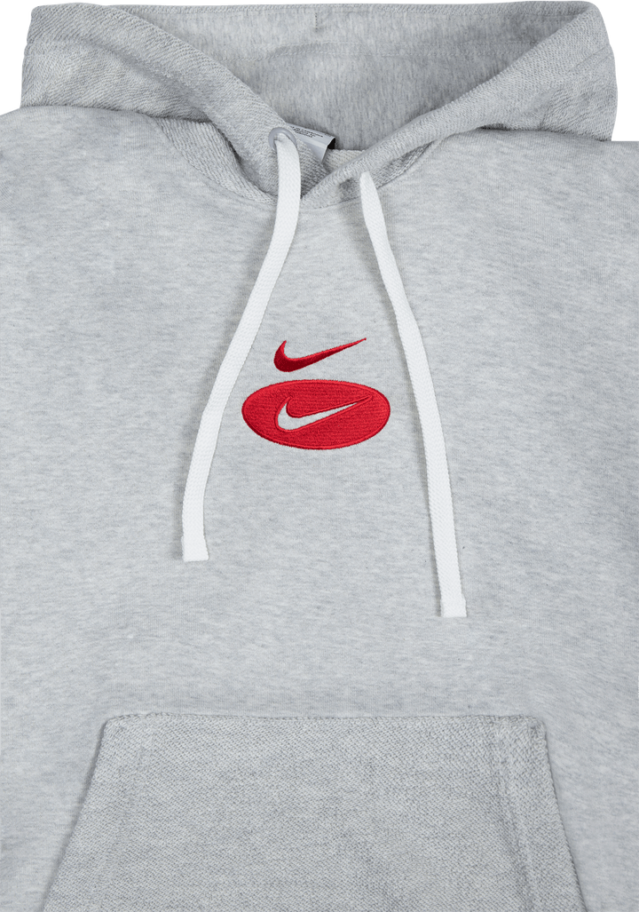 NSW Sl Ft Po Hoodie