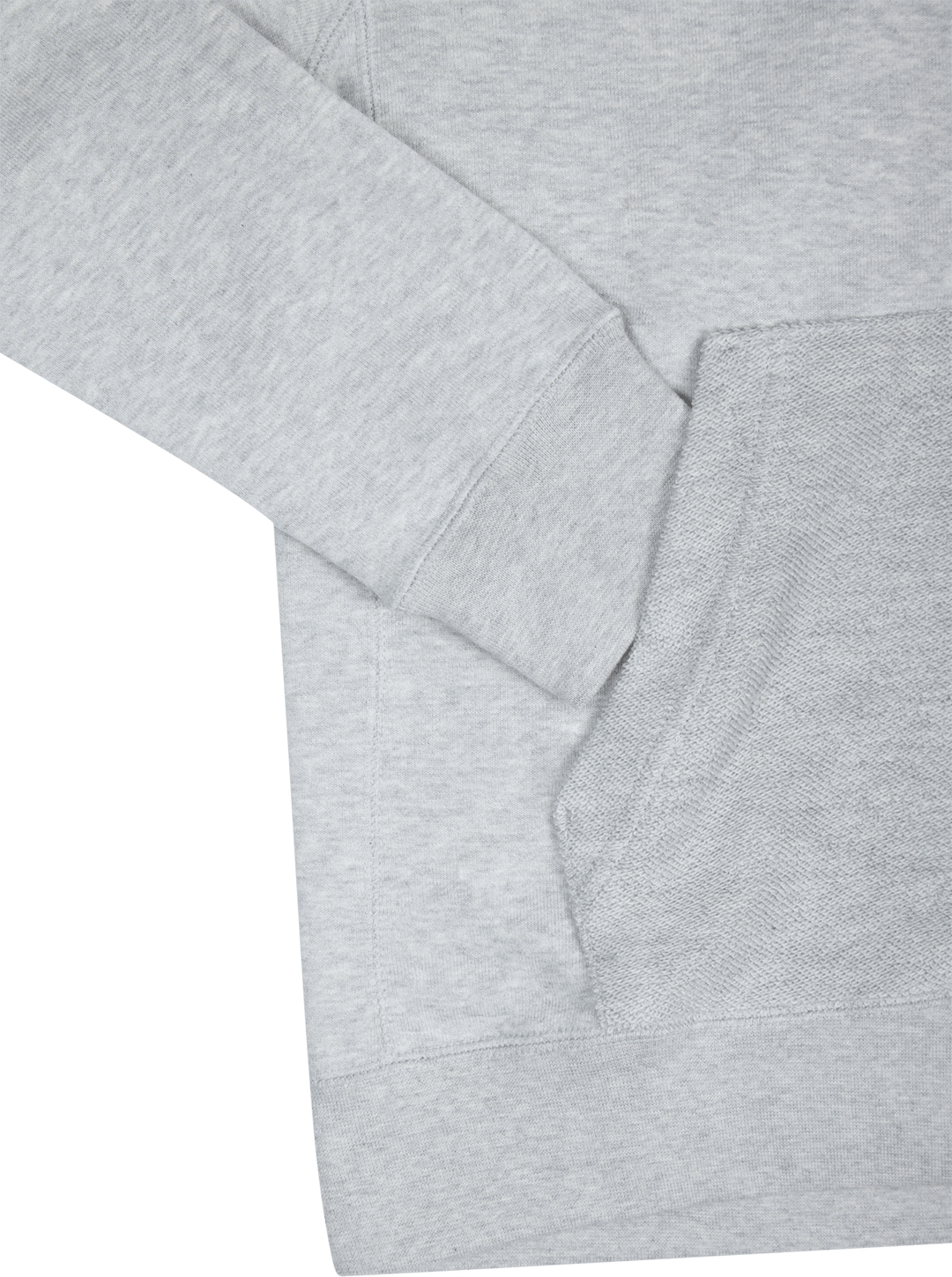 NSW Sl Ft Po Hoodie