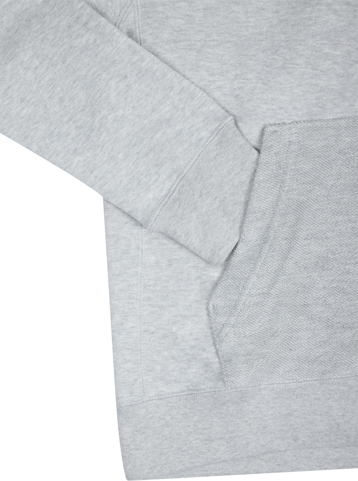 NSW Sl Ft Po Hoodie