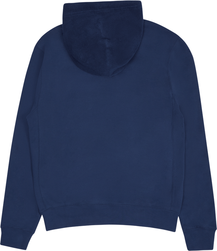 NSW Sl Ft Po Hoodie