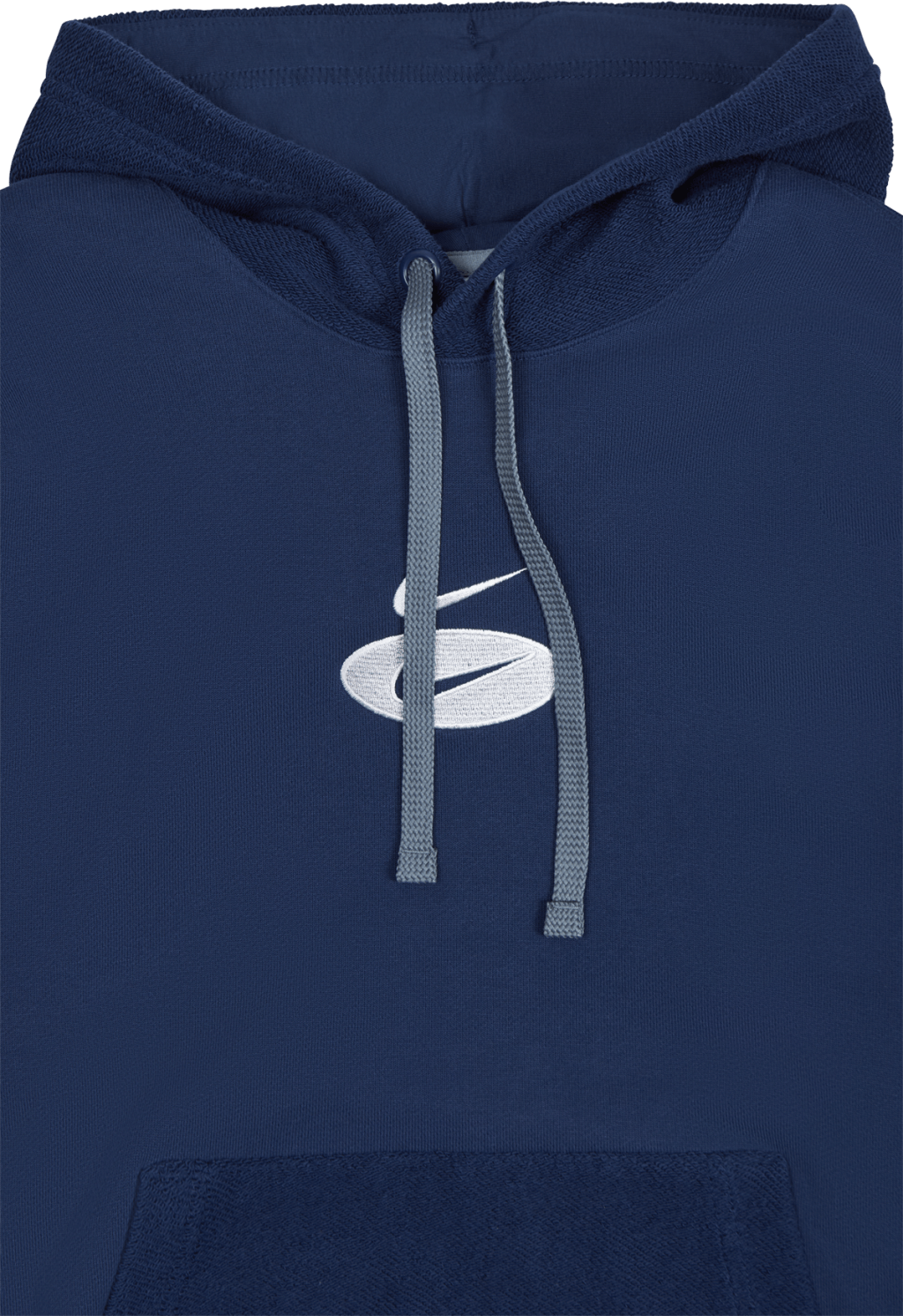 NSW Sl Ft Po Hoodie