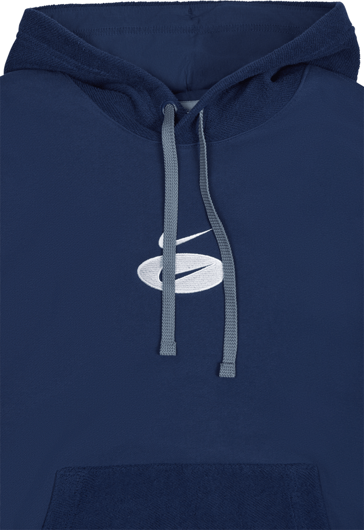 NSW Sl Ft Po Hoodie
