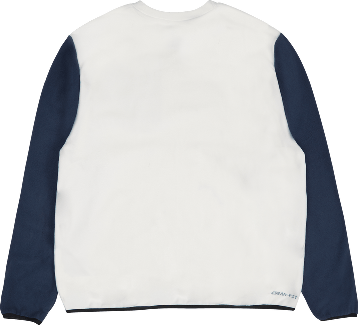 NSW Spu Tf Polar Flc Crew