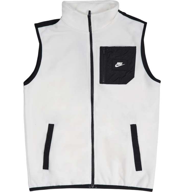 M NSW Spu Tf Polar Flc liemenė