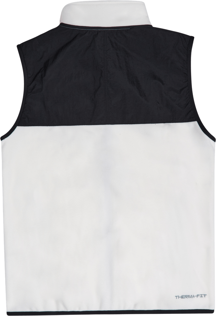 M NSW Spu Tf Polar Flc liemenė
